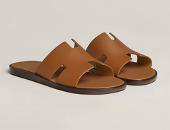 IZMIR SANDAL