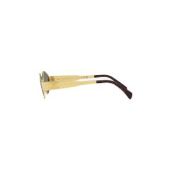 TRIOMPHE METAL 02 SUNGLASSES