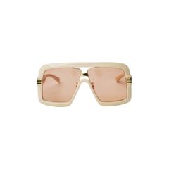 GUCCI SUNGLASS GG0900S 004