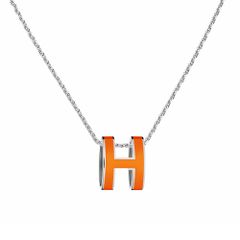POP H PENDANT