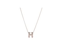 POP H PENDANT