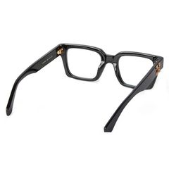 OFF WHITE OPTICAL 01