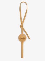 FENDI x Chupa Chups charm