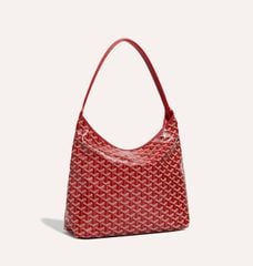 BOHEME HOBO BAG