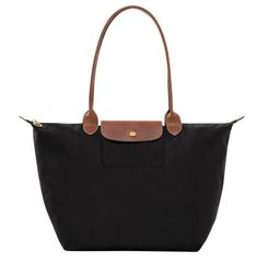 LE PLIAGE ORIGINAL L TOTE BAG