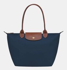 LE PLIAGE ORIGINAL M TOTE BAG