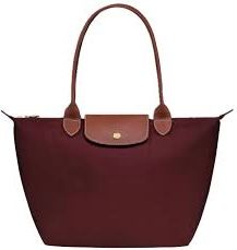 LE PLIAGE ORIGINAL M TOTE BAG