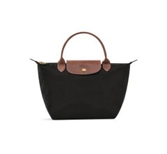 LE PLIAGE ORIGINAL S TOTE BAG