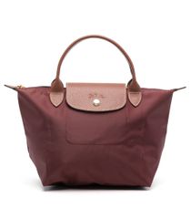 LE PLIAGE ORIGINAL S TOTE BAG