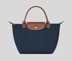 LE PLIAGE ORIGINAL S TOTE BAG