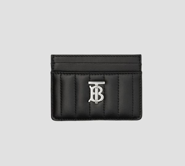 Burberry Lola Card Holder