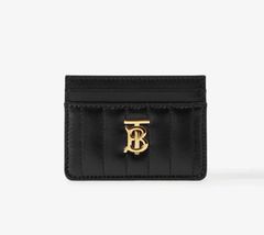 Burberry Lola Card Holder