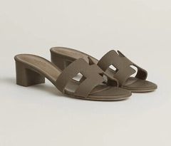 OSIS SANDAL