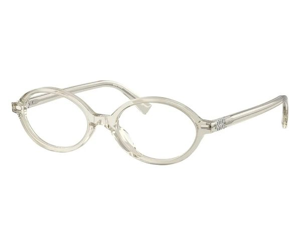 MIU MIU 0MU 01XV 12U1O1