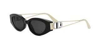 30MONTAIGNE B6I 12A0