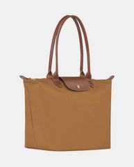 LE PLIAGE ORIGINAL L TOTE BAG