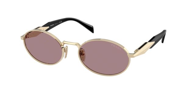 PRADA 0PR 65ZS ZVN20I