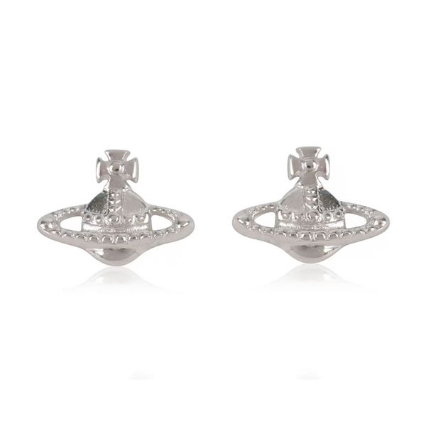 Vivienne Westwood Farah Earrings