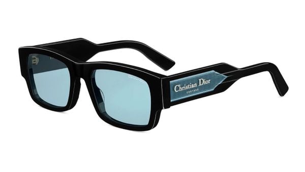 CHRISTIAN DIOR LABEL S1I 13B0
