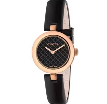 DIAMANTISSIMA WATCH, 27MM