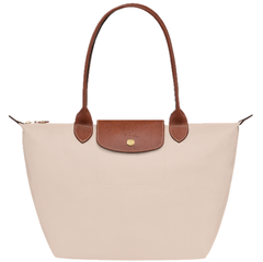 LE PLIAGE ORIGINAL M TOTE BAG