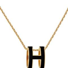 POP H PENDANT