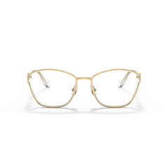 Miu Miu 0MU 53UV ZVN101 55