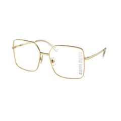 MIU MIU MU 51YS 5AK08N