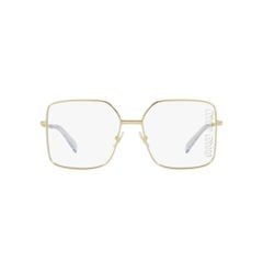 MIU MIU MU 51YS 5AK08N