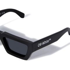 OFF WHITE MANCHESTER