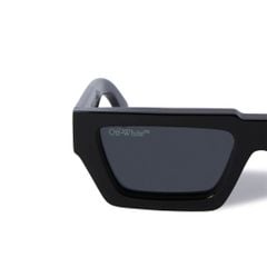 OFF WHITE MANCHESTER