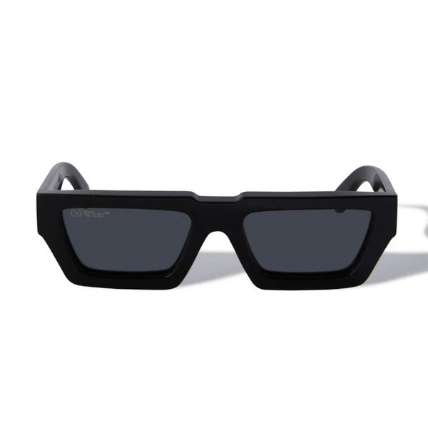 OFF WHITE MANCHESTER