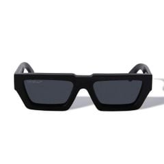 OFF WHITE MANCHESTER