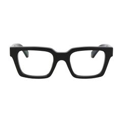 OFF WHITE OPTICAL 01