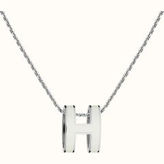 POP H PENDANT
