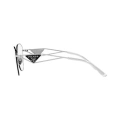 PRADA 52ZV