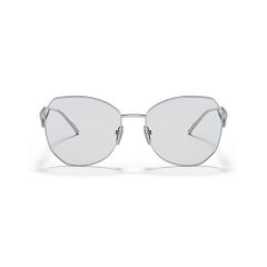 PRADA 57YS