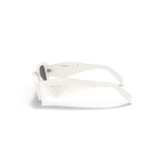 PRADA SYMBOLE SUNGLASSES