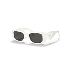 PRADA SYMBOLE SUNGLASSES