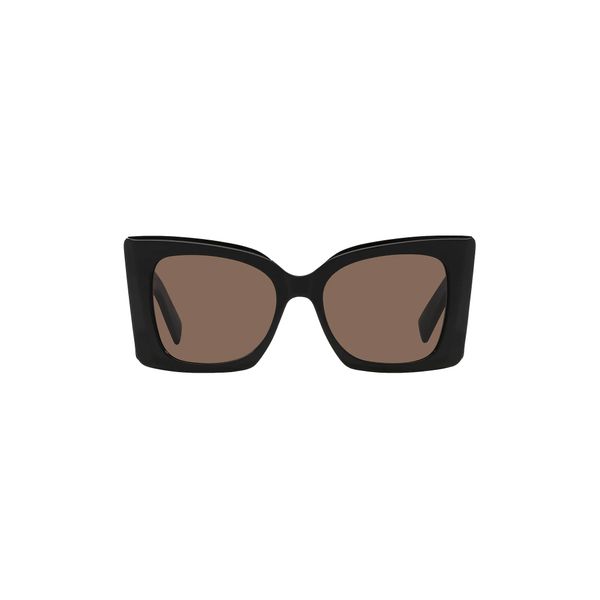 SAINT LAURENT M119 BLAZE SUNGLASSES