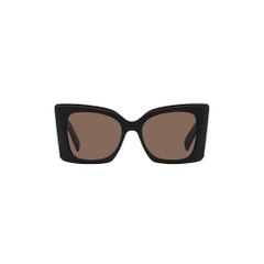 SAINT LAURENT M119 BLAZE SUNGLASSES