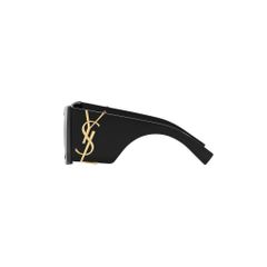 SAINT LAURENT M119 BLAZE SUNGLASSES