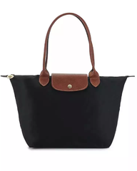 LE PLIAGE ORIGINAL M TOTE BAG