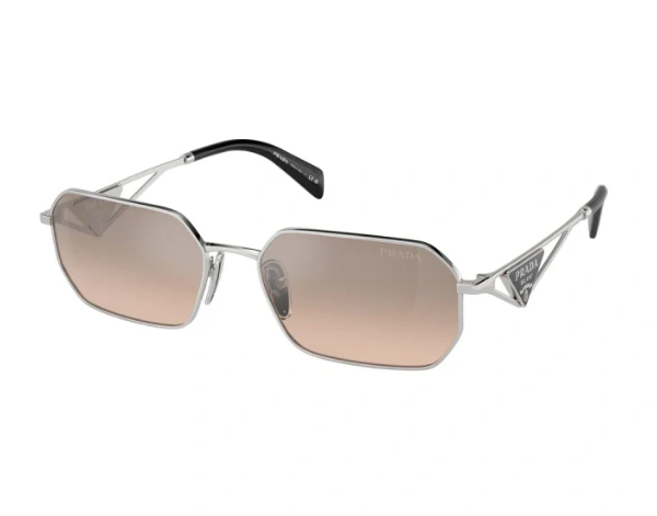 PRADA 0PR A51S 1BC8J1