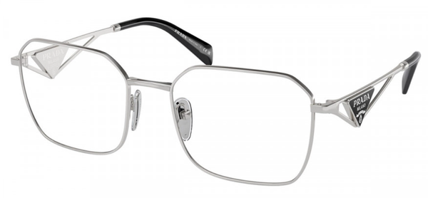 PRADA 0PR A51V 1BC1O1