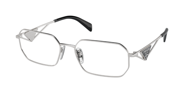 PRADA 0PR A53V 1BC1O1