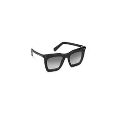 LA GRANDE BELLEZZA SUNGLASSES