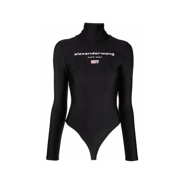 ALEXANDERWANG BODYSUIT