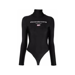 ALEXANDERWANG BODYSUIT