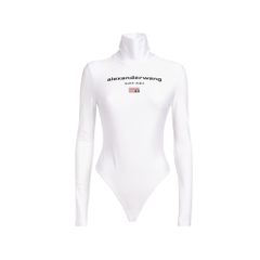 ALEXANDERWANG BODYSUIT